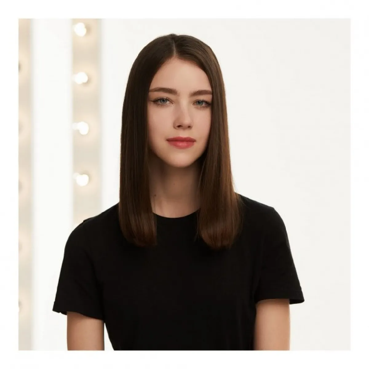 GHD Original Styler