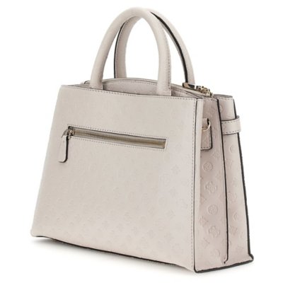 Sac à main Arlena Logo Girlfriend GUESS