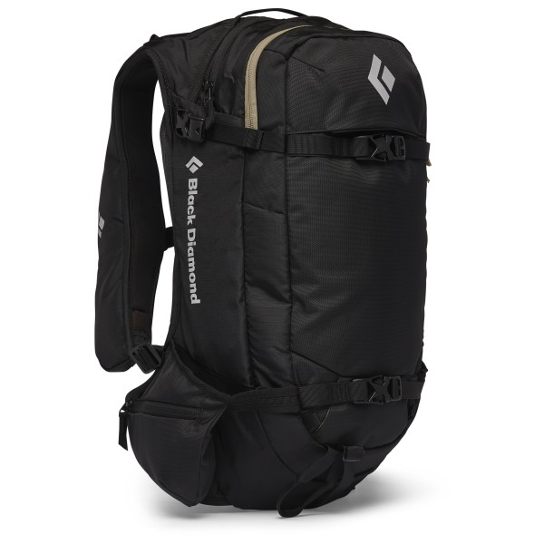 Black Diamond - Dawn Patrol 25 Backpack - Sac à dos ski