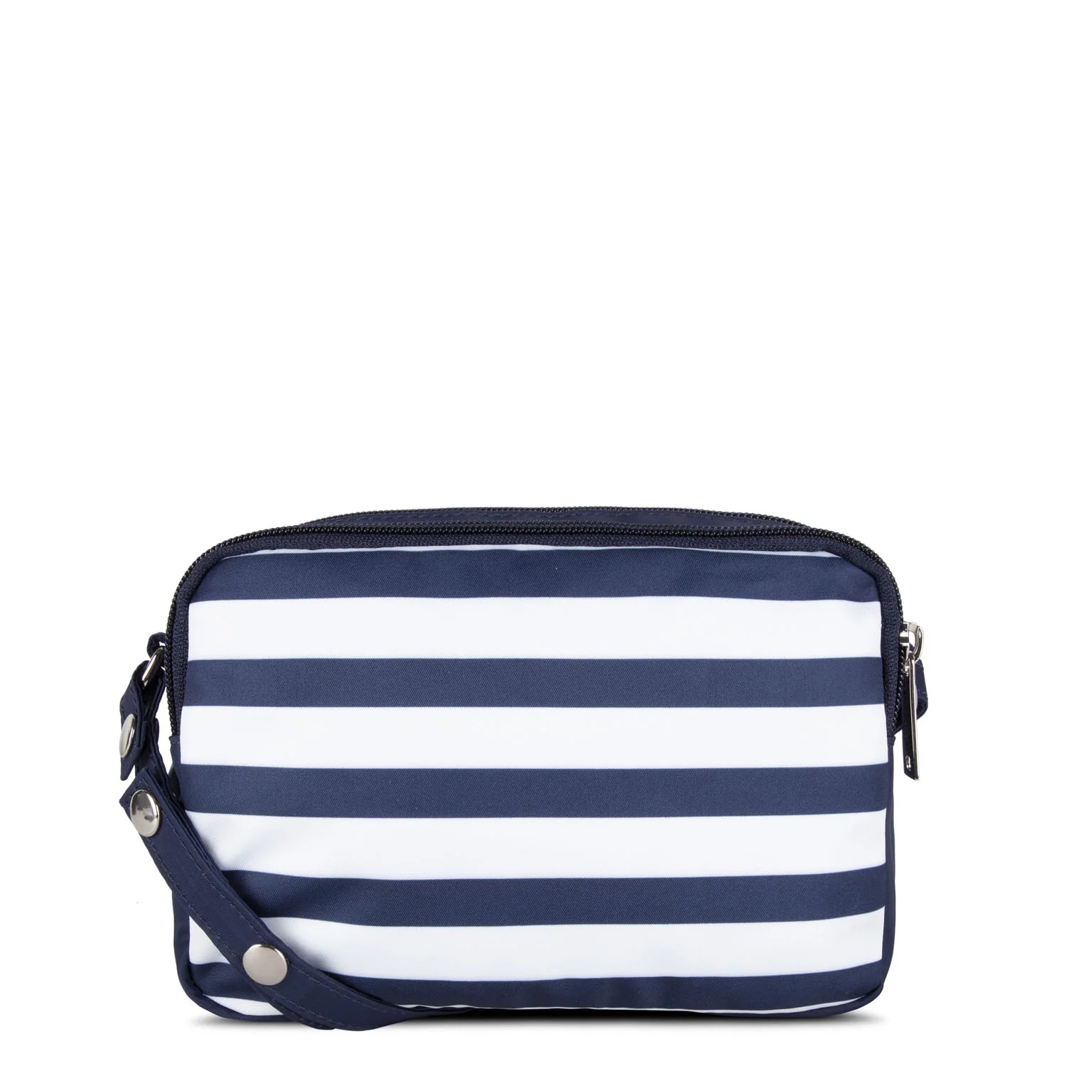 Basic Sport-Sac trotteur
