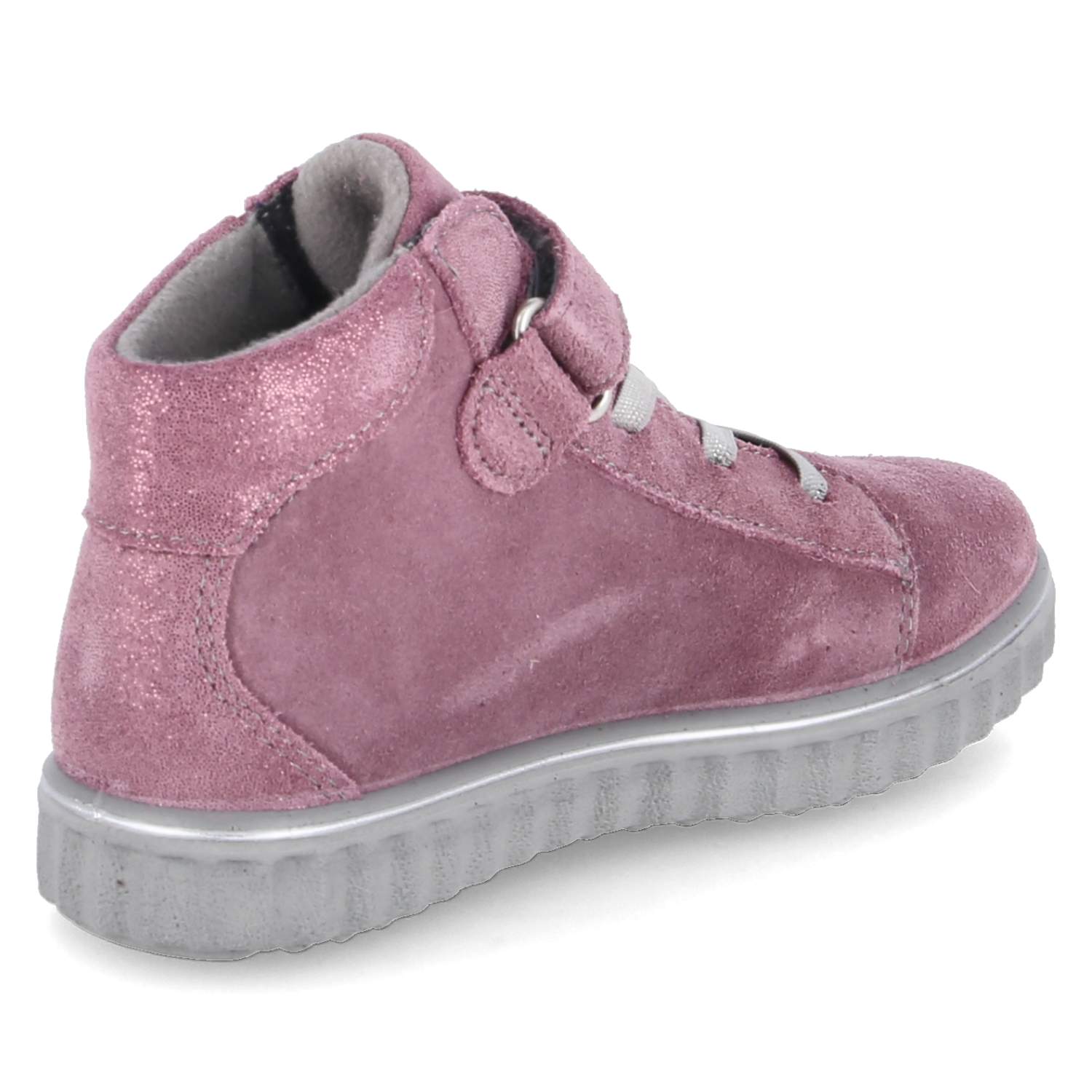 Ricosta Stiefeletten JEANNIE