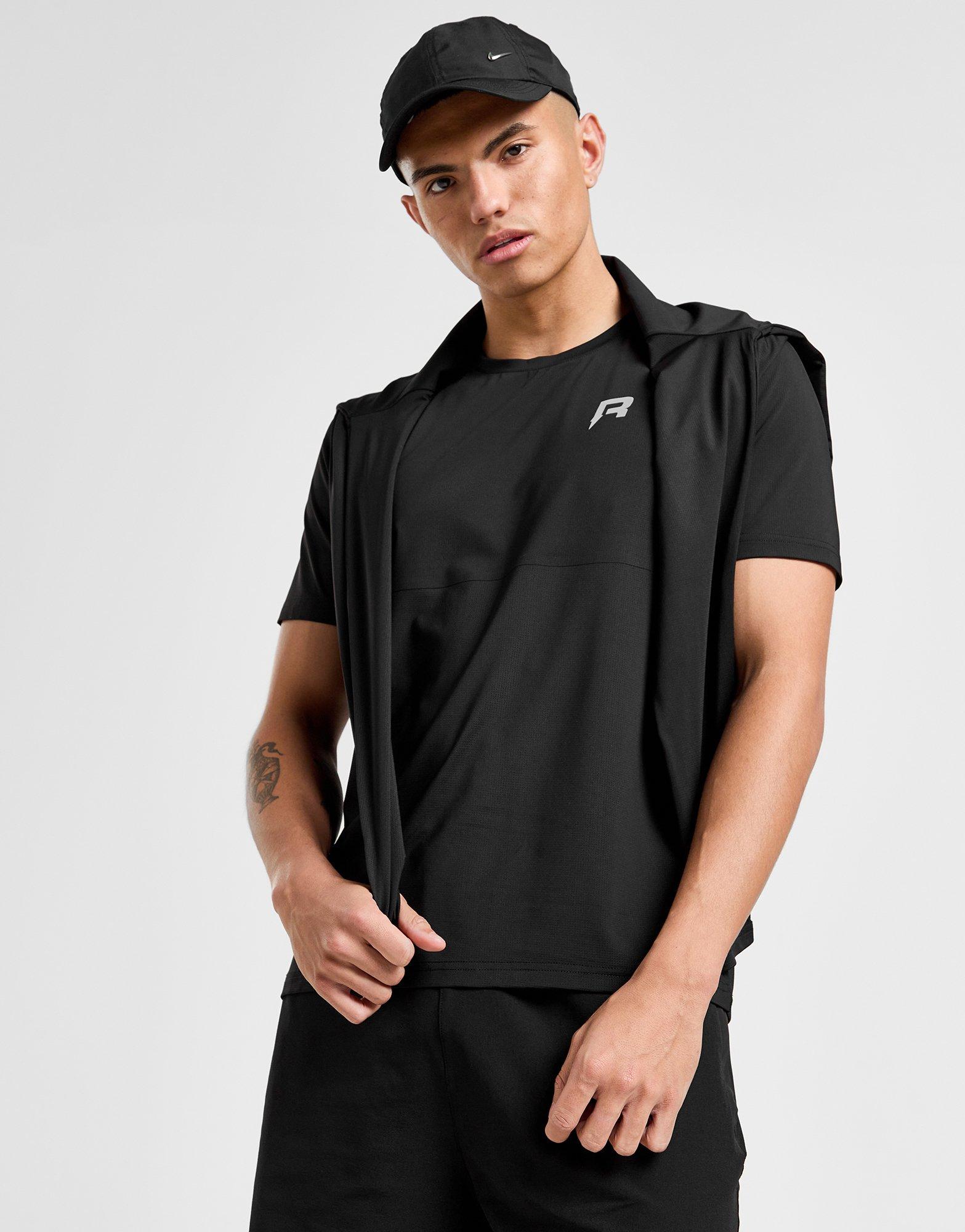 Reprimo T-shirt Summit Homme