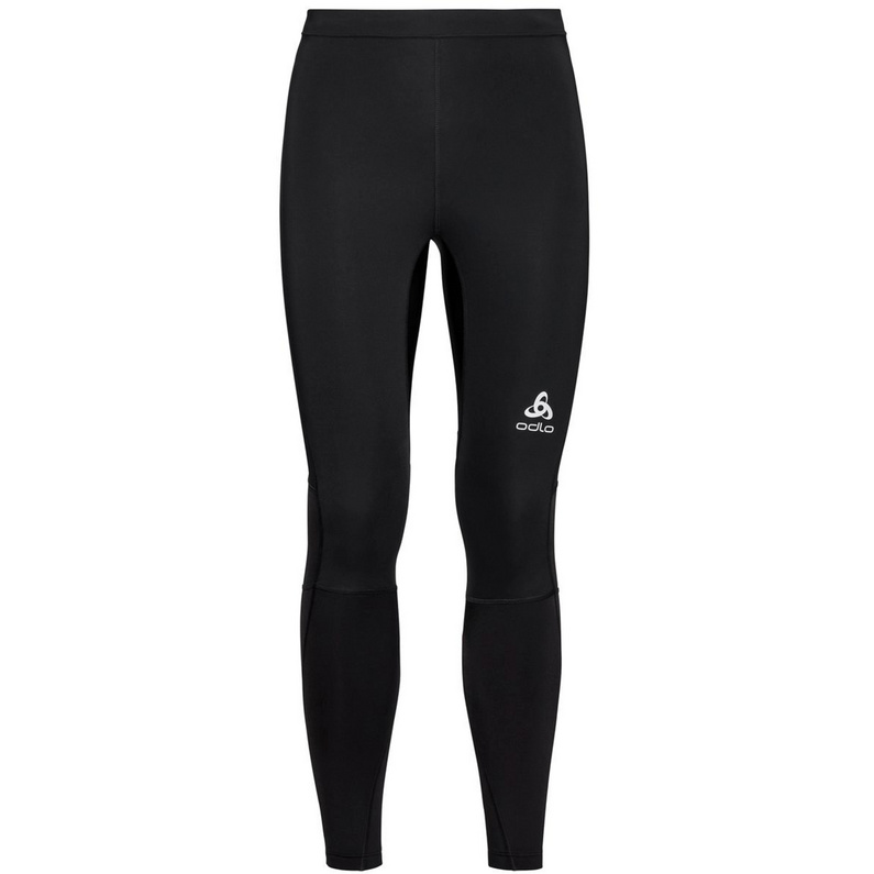 Odlo Herren Velocity Tights
