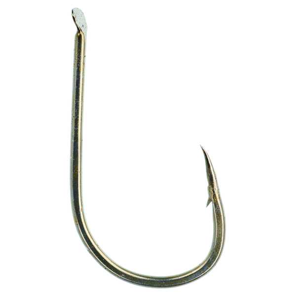 Hameçon Sensas Feeder 3310 Round Carp (15 Pièces)