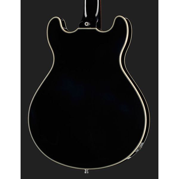 Warwick RB Star Bass 4 SBHP LH