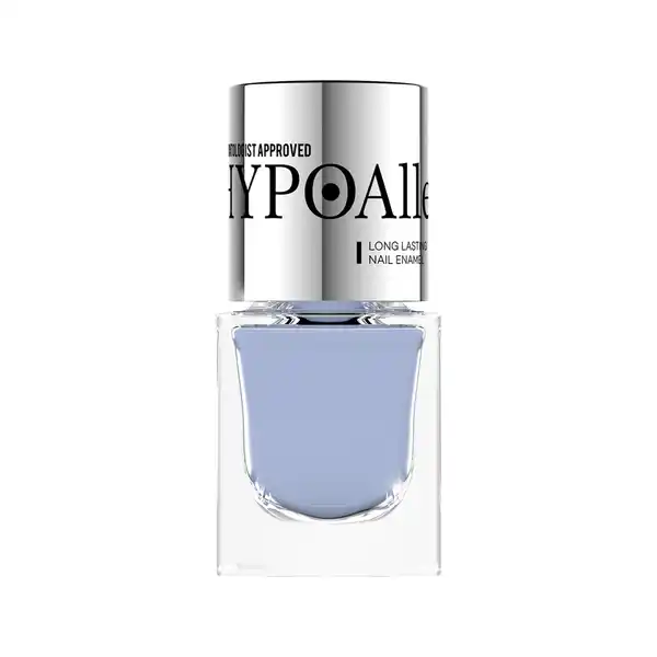 Long Lasting Nail Enamel 16
