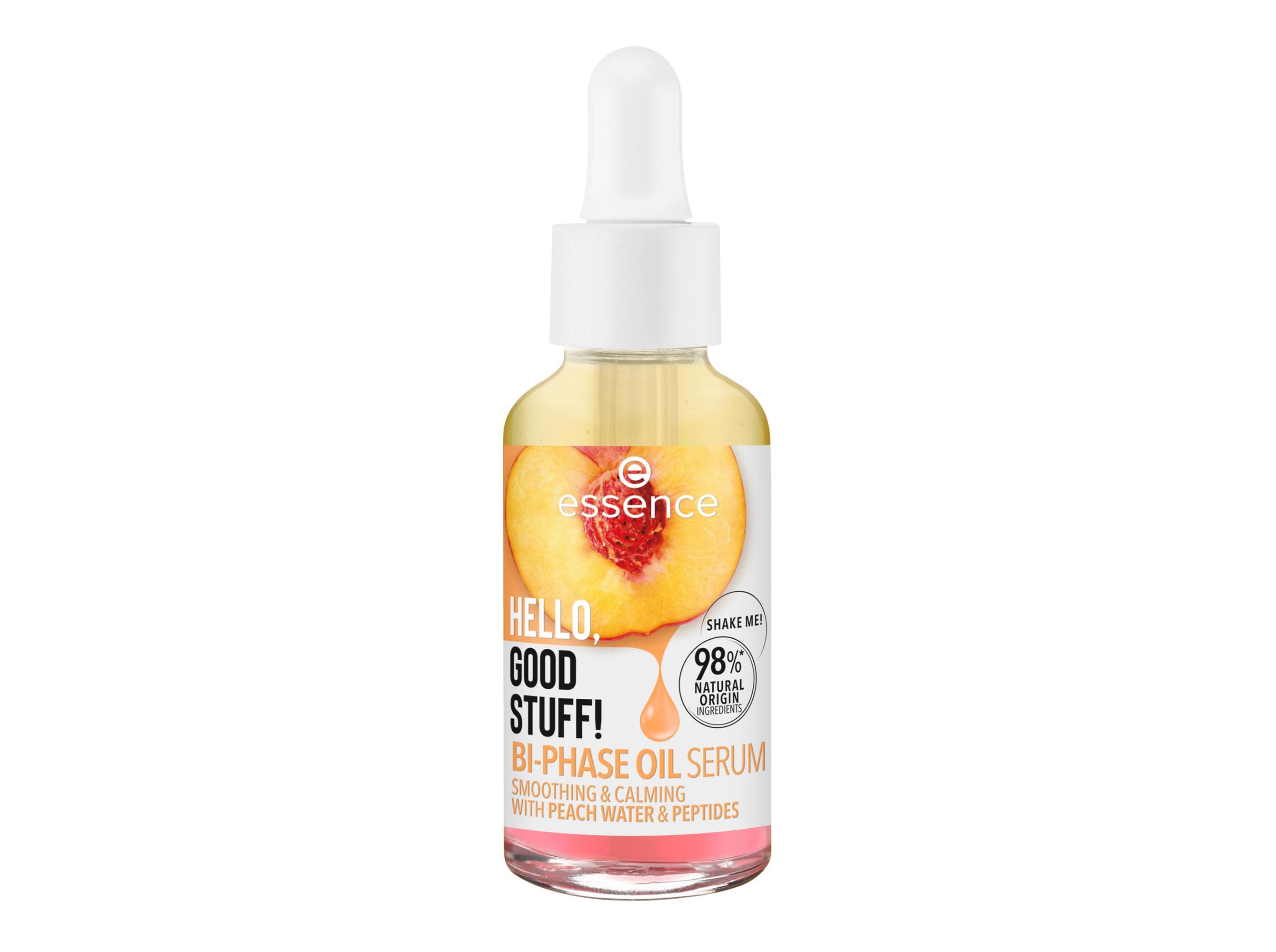 SERUM HIDRATANTE ESSENCE HELLO GOOD STUFF