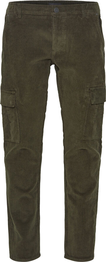 Blend Pants Rosin