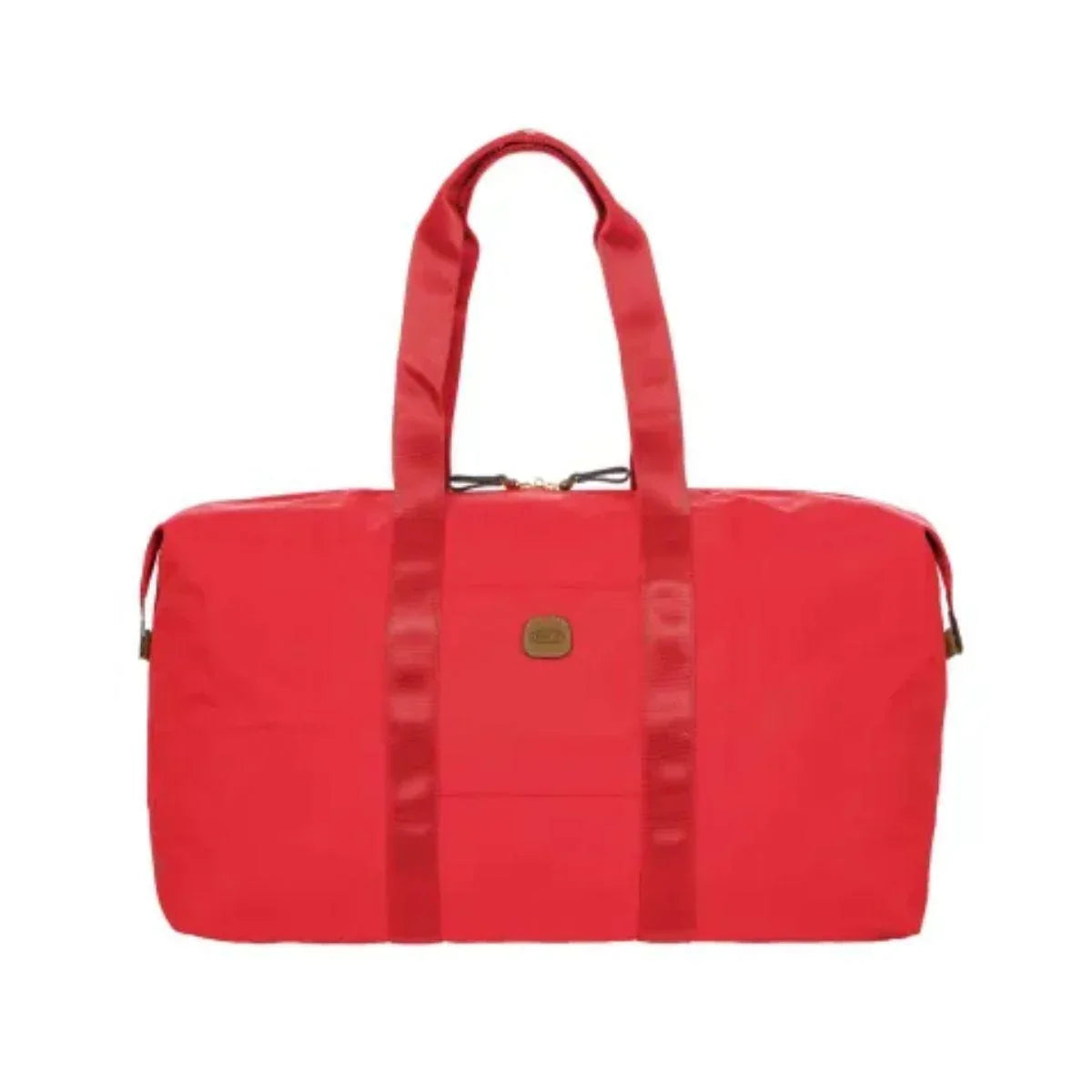 Bric's | 202 X-Collection | Opvouwbare weekendtas Groot