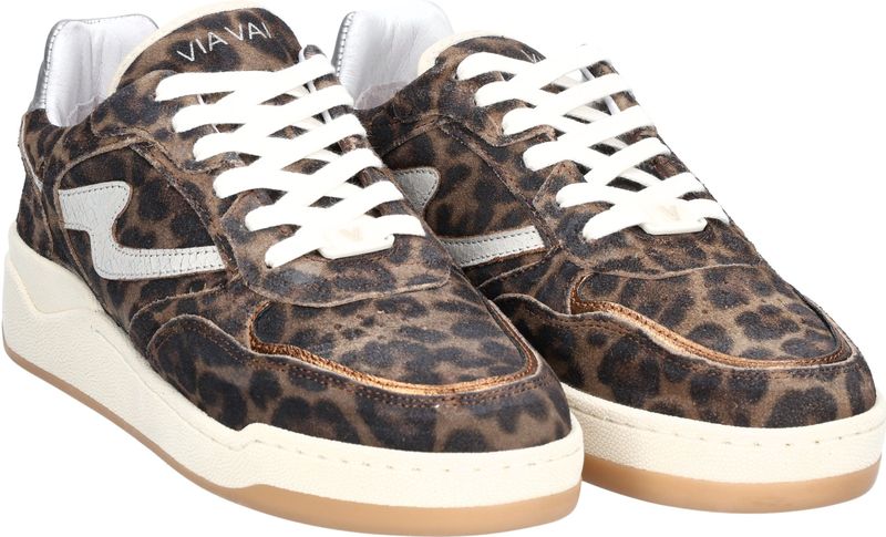 VIA VAI 62026 sneakers