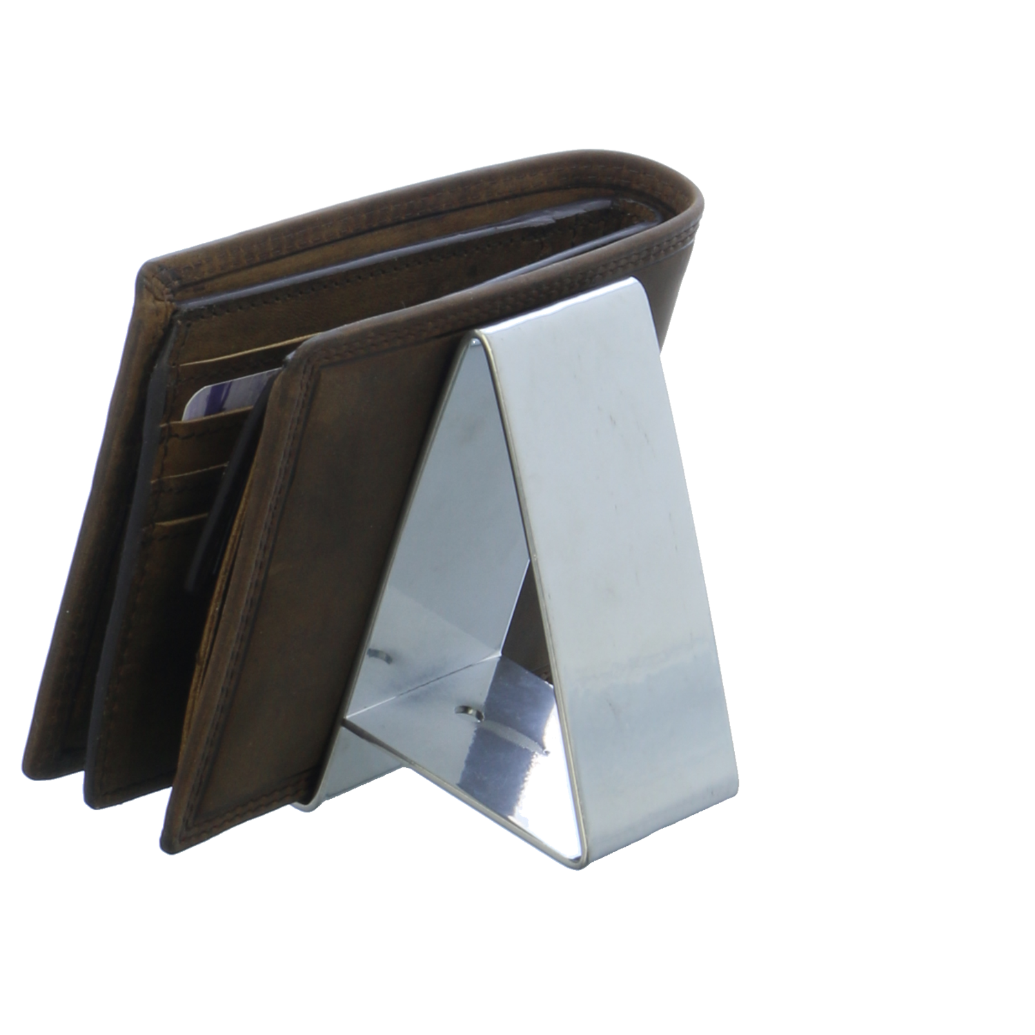 Strellson Baker Street Billfold