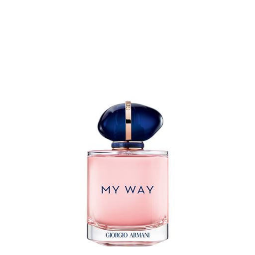 Armani My Way Eau De Parfum, 90 ml