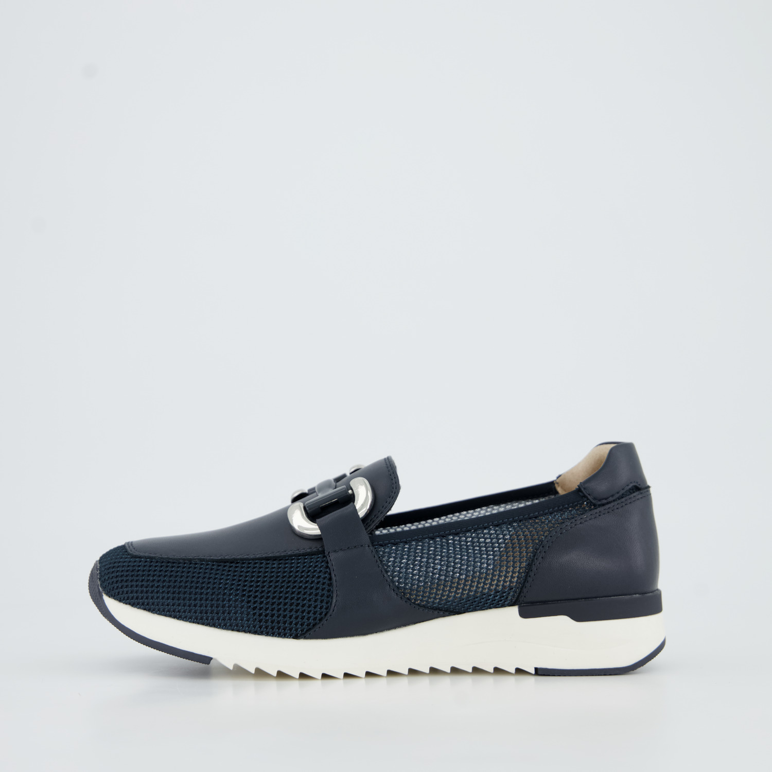 CAPRICE Komfortschuhe
