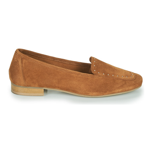 Betty London - ORIETTE - Cognac