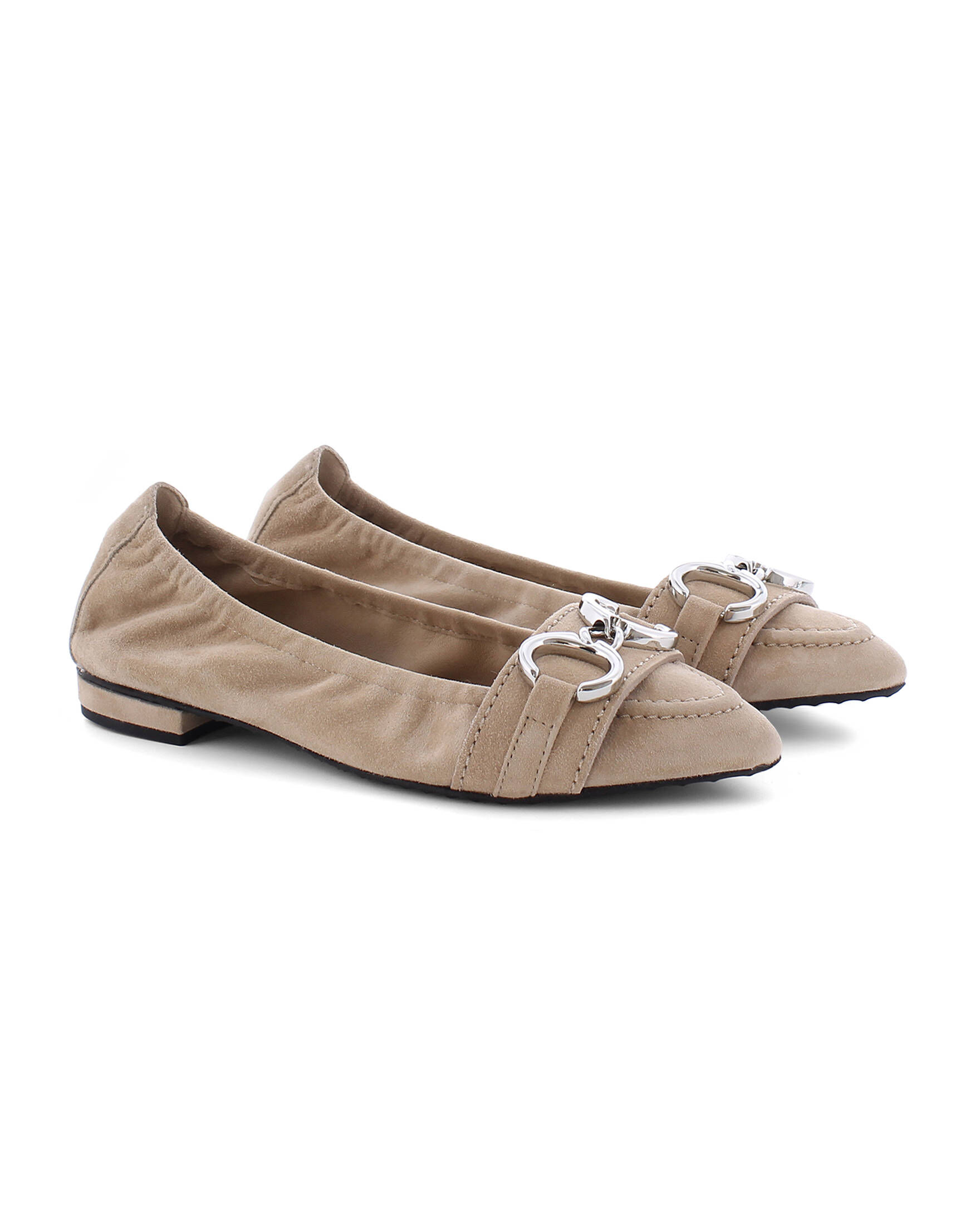 Kennel & Schmenger| Damen Ballerina PIA