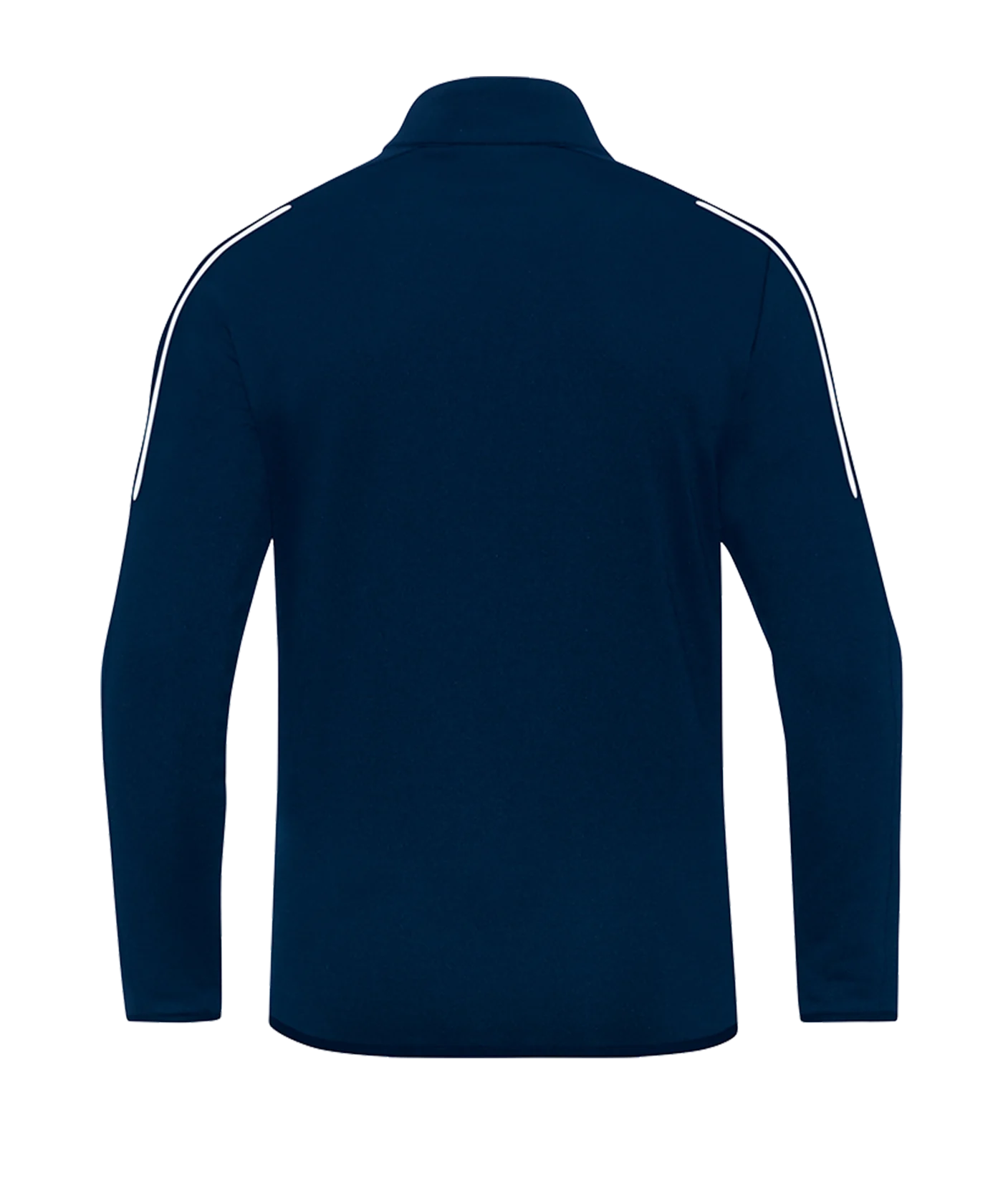 JAKO Classico Freizeitjacke Kids Blau F09