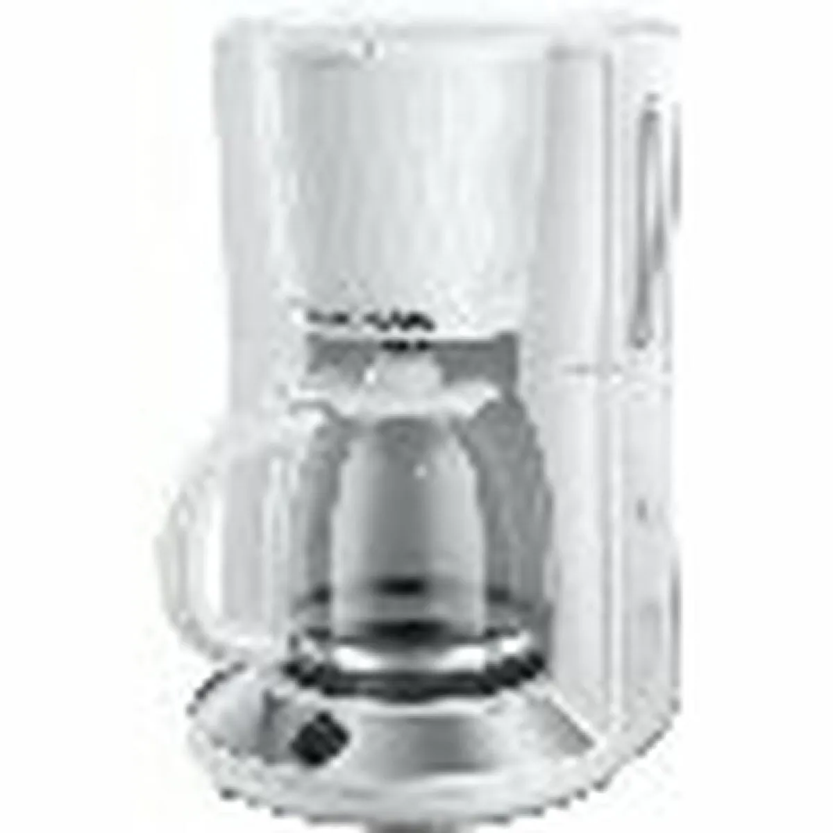 RUSSELL HOBBS 27010-56 Blanc