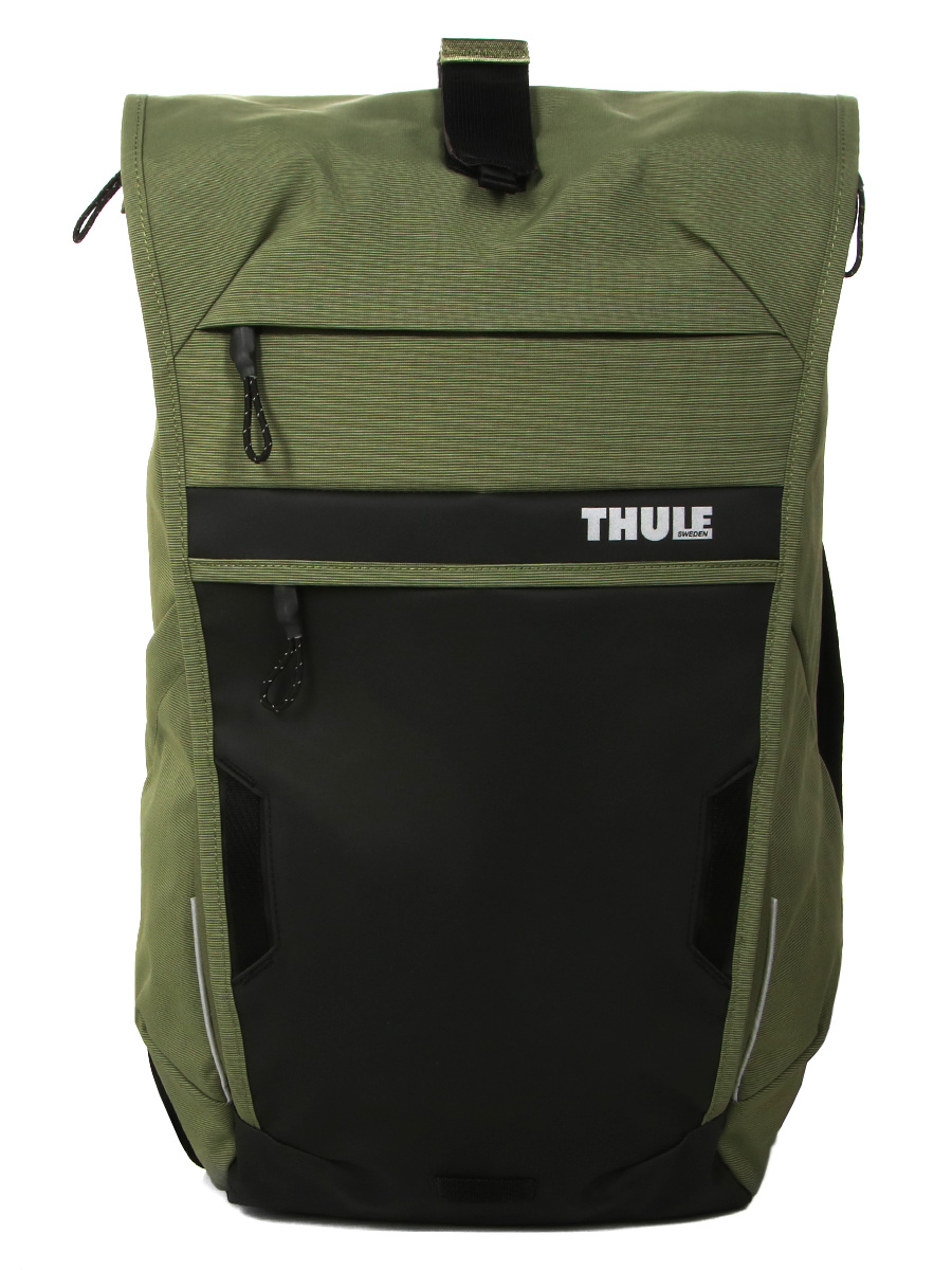 Sac À dos extensible Thule Paramount 2 Rolltop