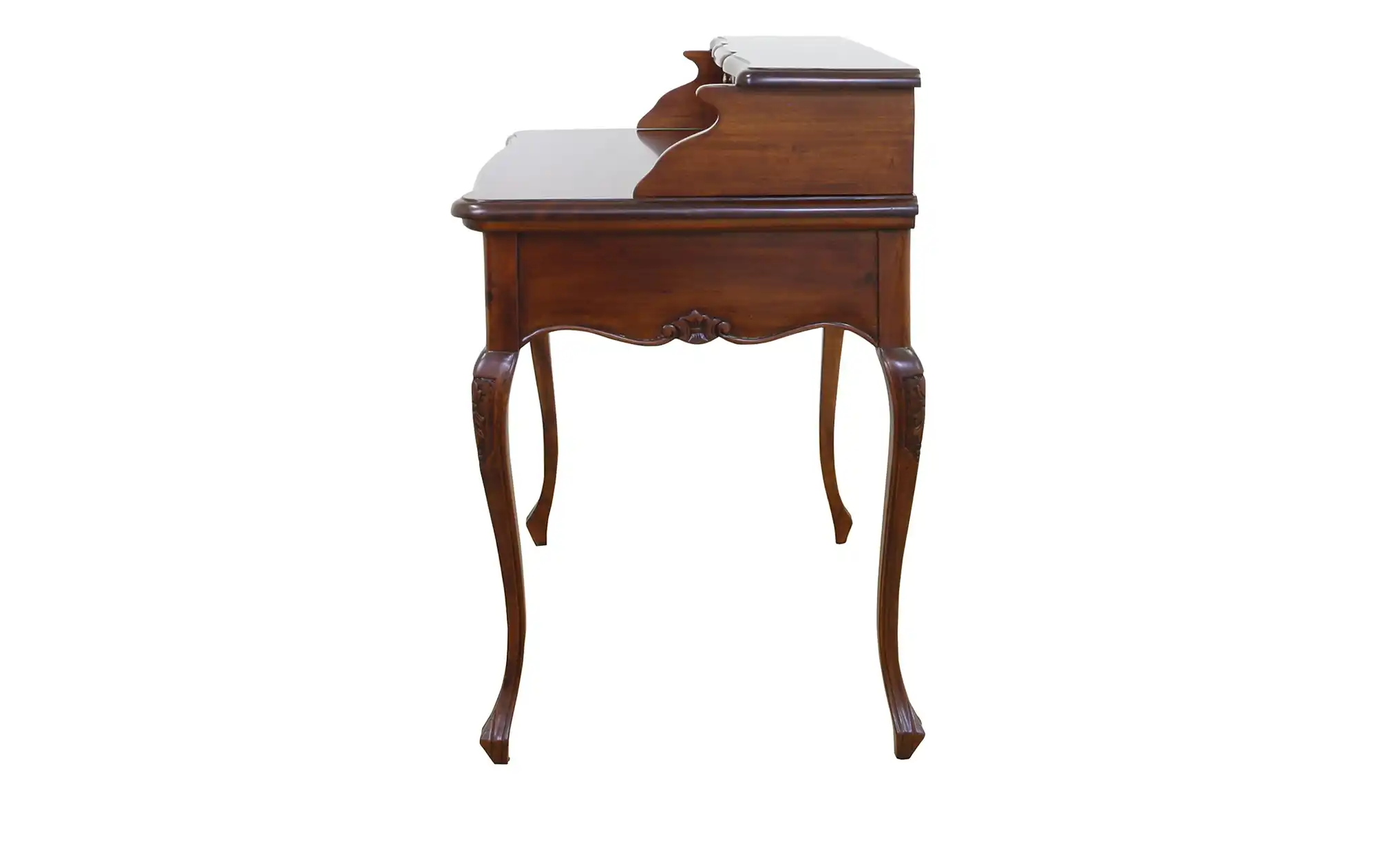 Schreibtisch Oxford