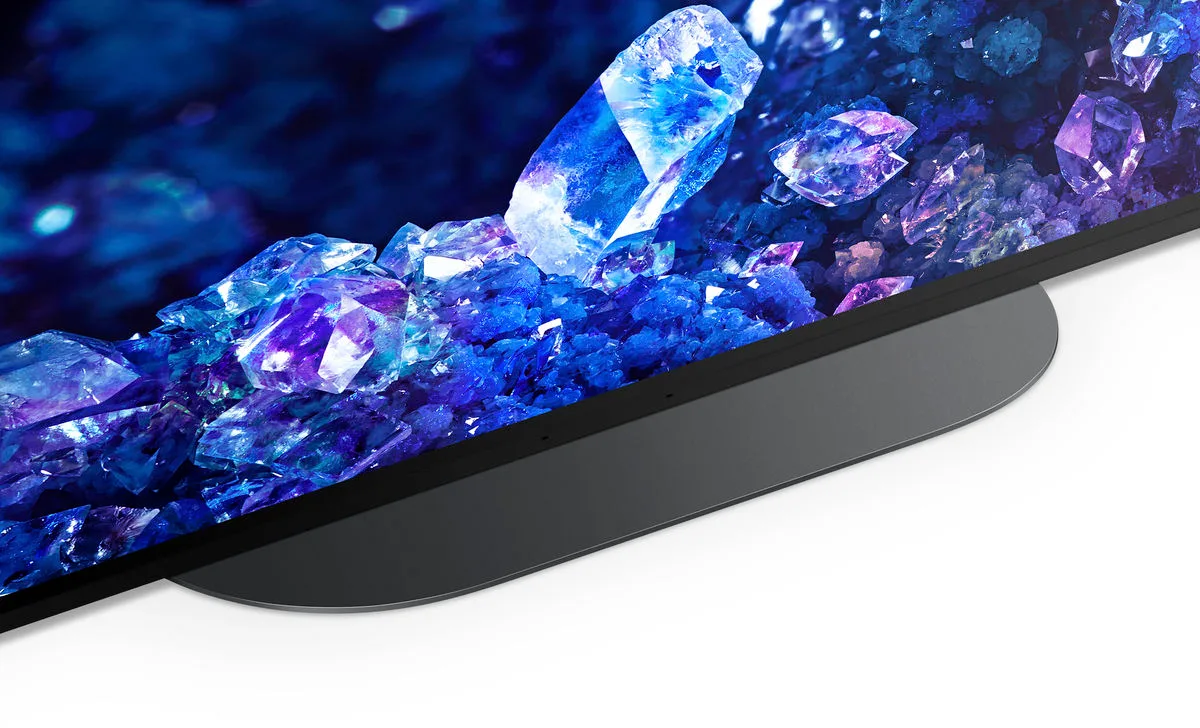 Sony XR-42A90K TV OLED