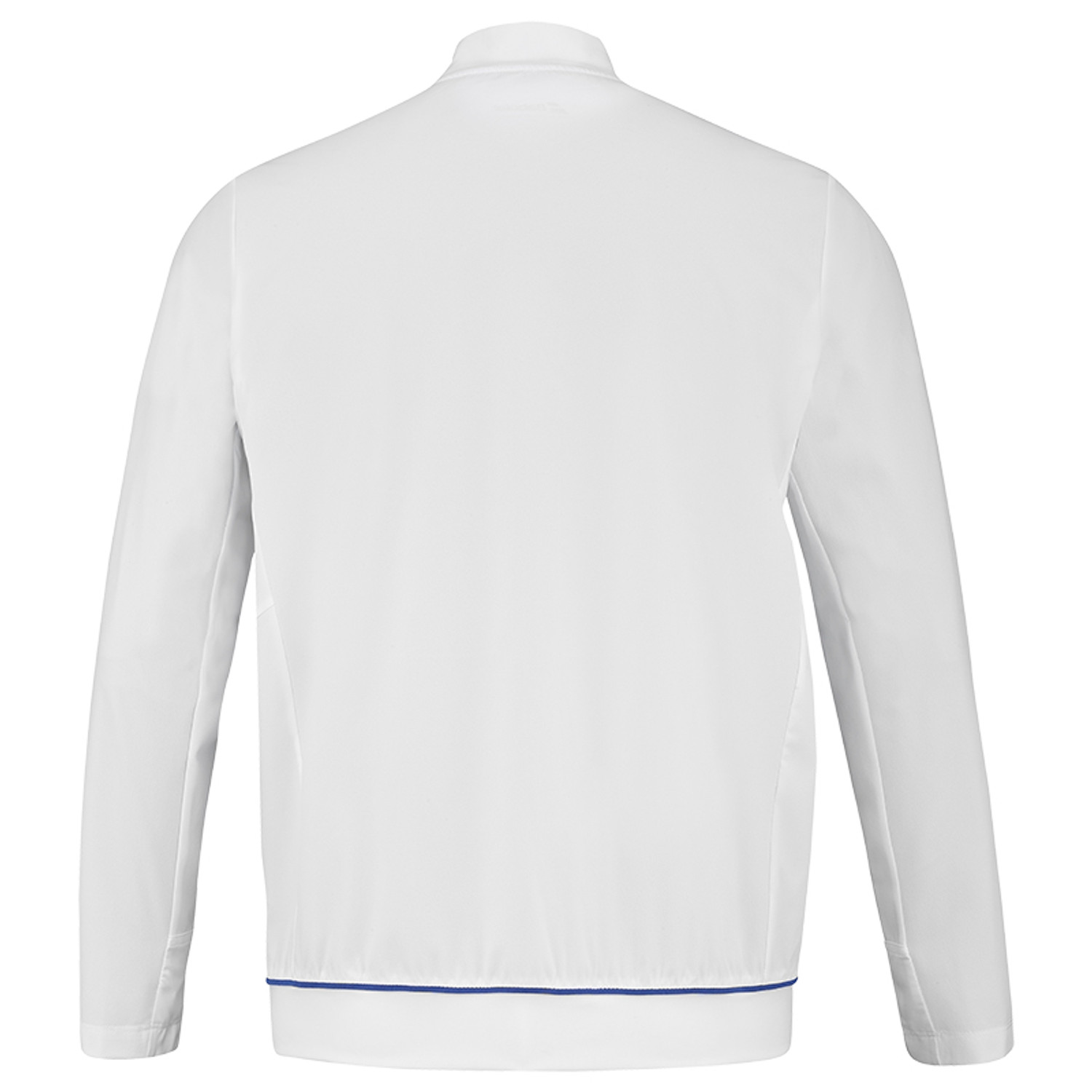 Babolat Heren Teampakket 9
