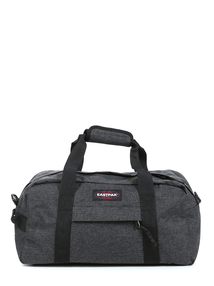 Sac de voyage Eastpak Compact + 44 cm
