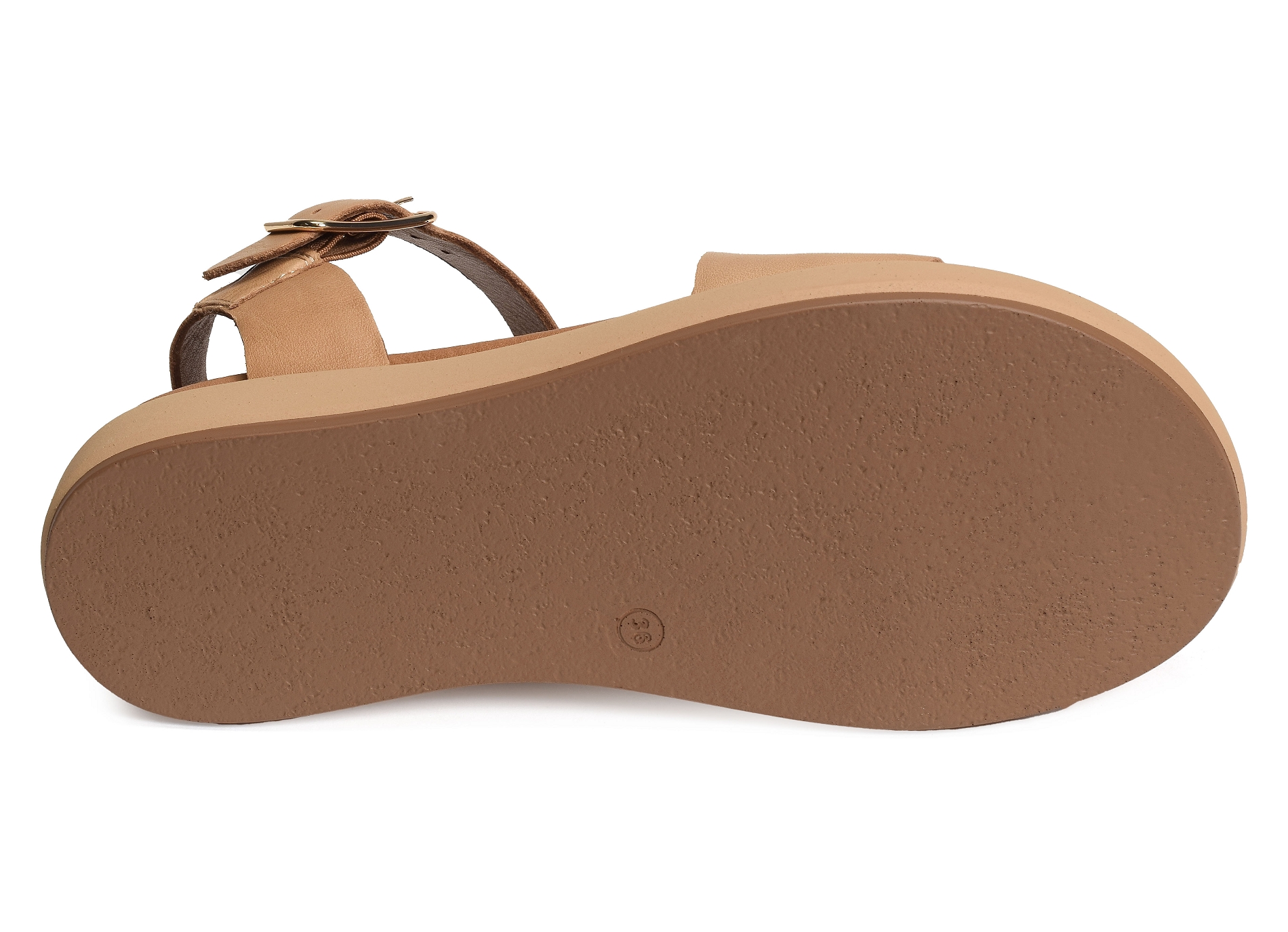 A96001 camel