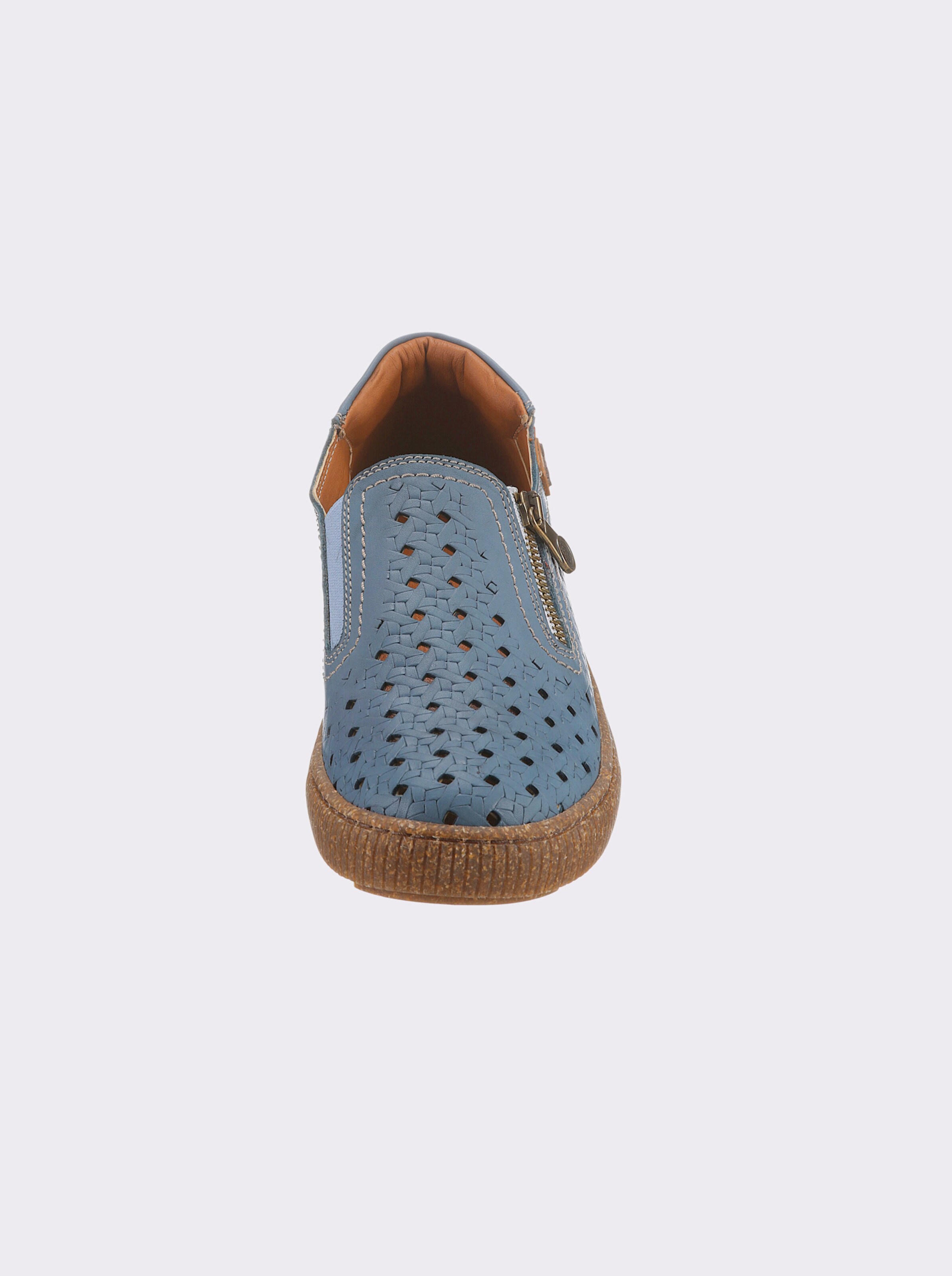 Slipper
