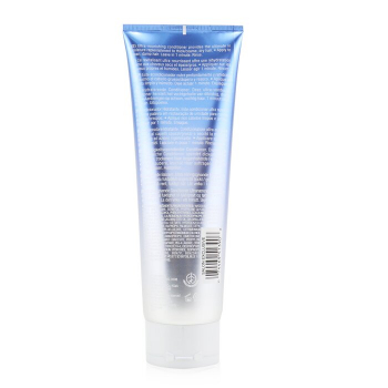 Joico Moisture Recovery Moisturizing Conditioner (For Thick/ Coarse, Dry Hair)   J152561