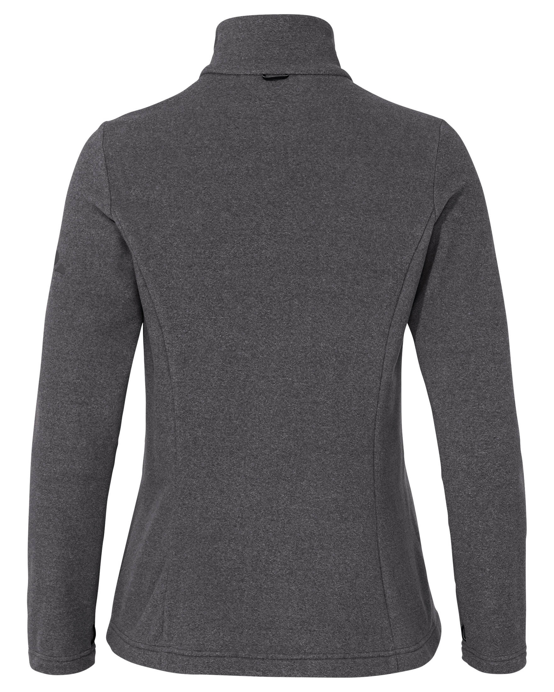 VAUDE| Damen Fleecejacke