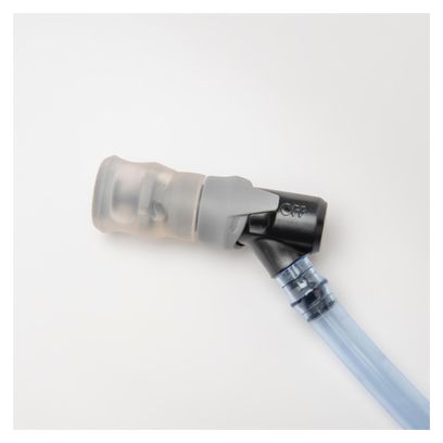 Poche à eau Kiprun - 2L
