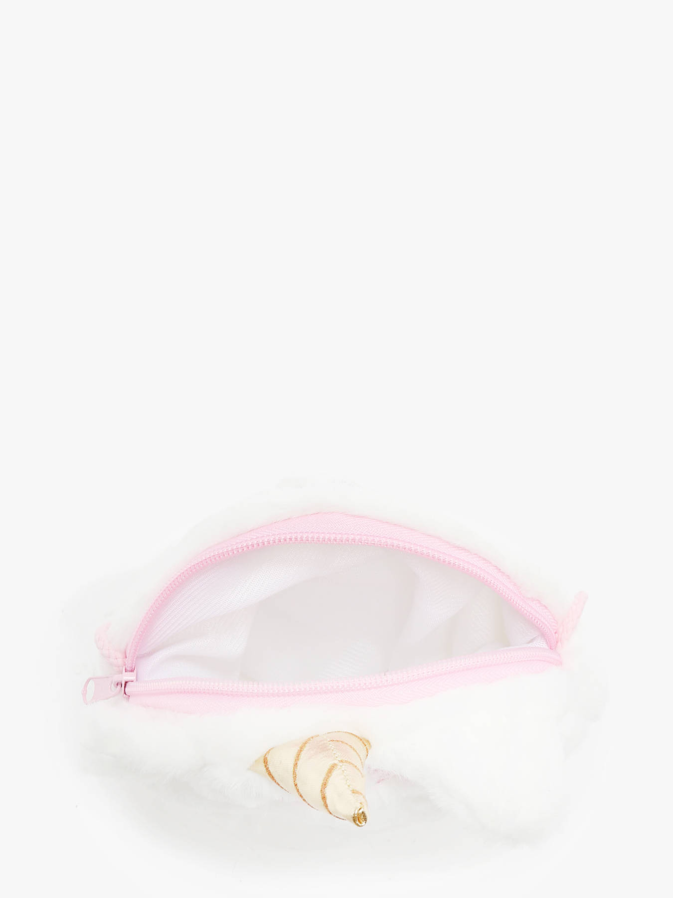 Sac bandoulire MINIPRIX