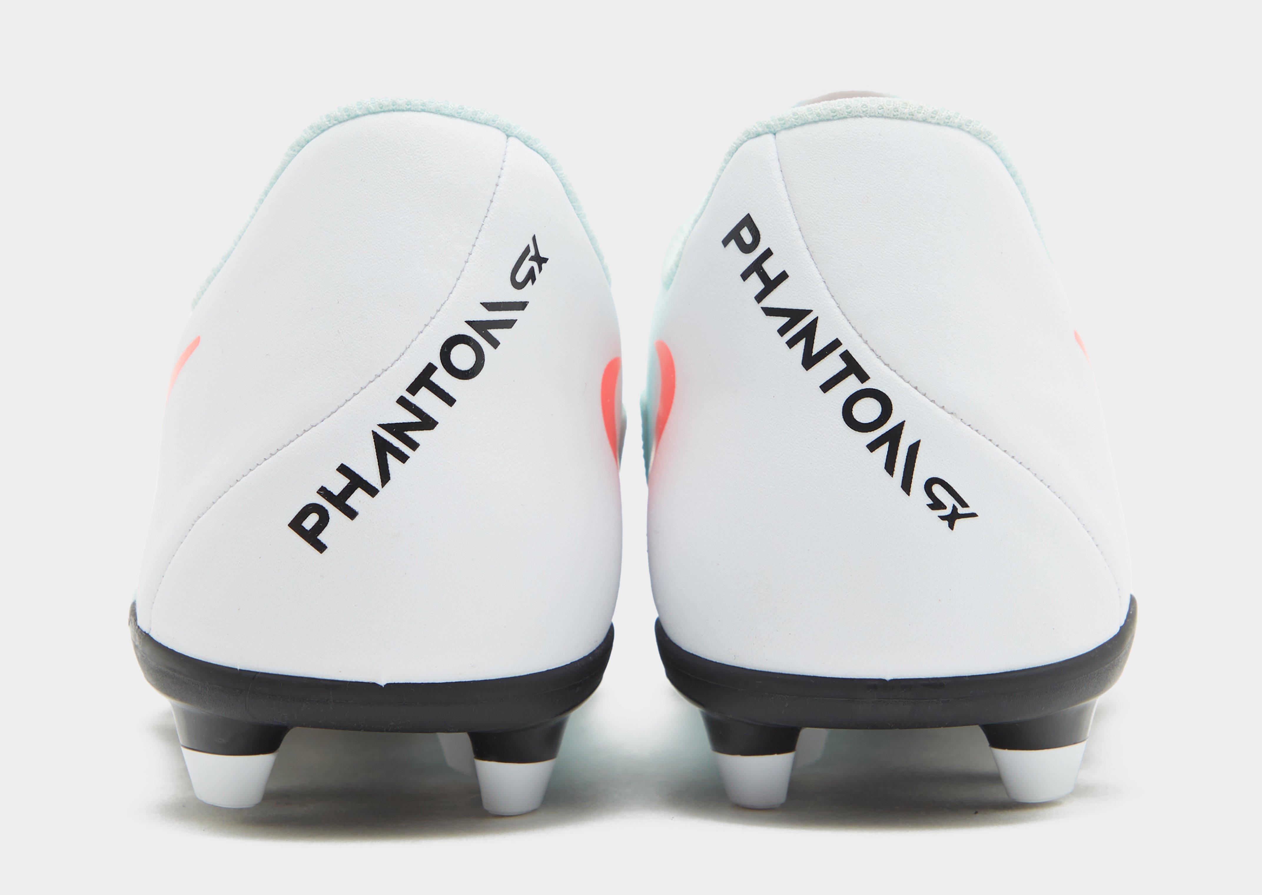 Nike Phantom GX 2 Club FG