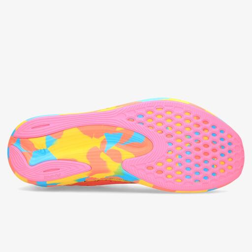 ASICS Noosa Tri 15