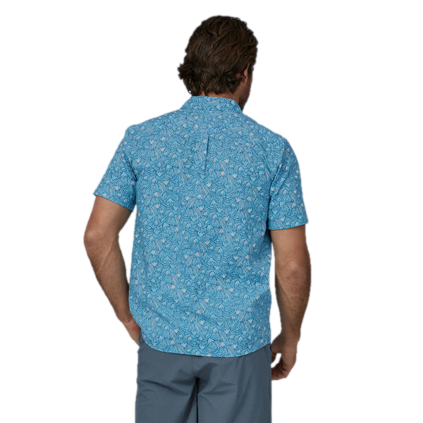 Go To Shirt