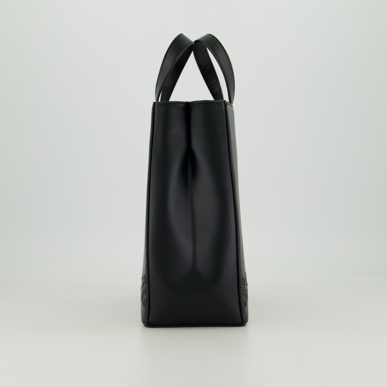 Liebeskind Paper Bag S