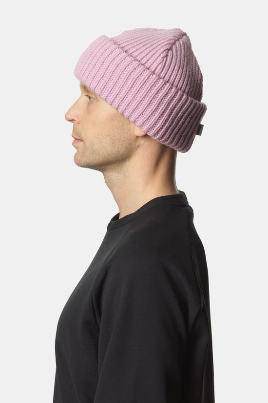 Houdini Houdini Big Hat Muts