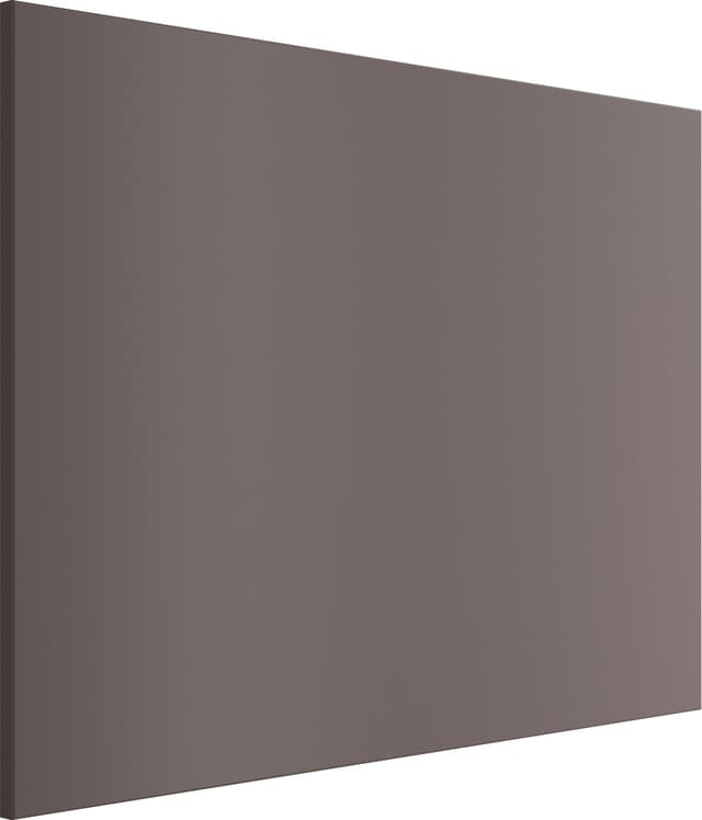 Epoq Trend Umber island coverpanel til køkken 98 cm