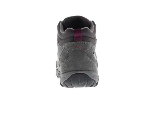 Karrimor Aspen Mid Ladies Walking Boots