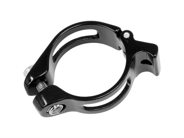 Connect Forskifter Spændebånd, 28,6mm