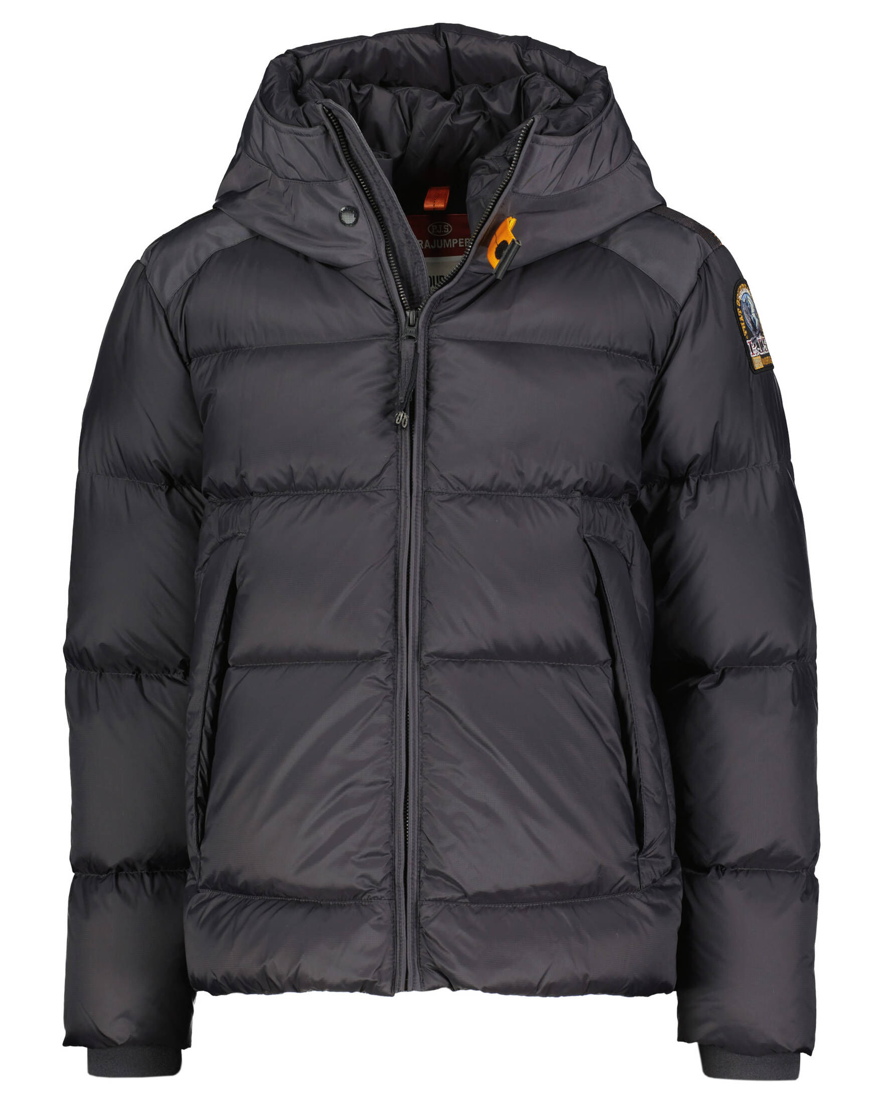 Parajumpers| Jungen Daunenjacke