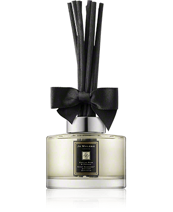 Jo Malone English Pear & Freesia Scent Surround Diffuser 165ml