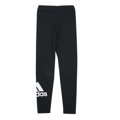 Adidas Sportswear - ESS BL TIG - Noir