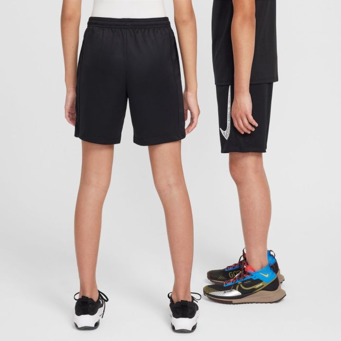 Nike Junior Shorts Dri-FIT Trophy23 Shorts GX Sort