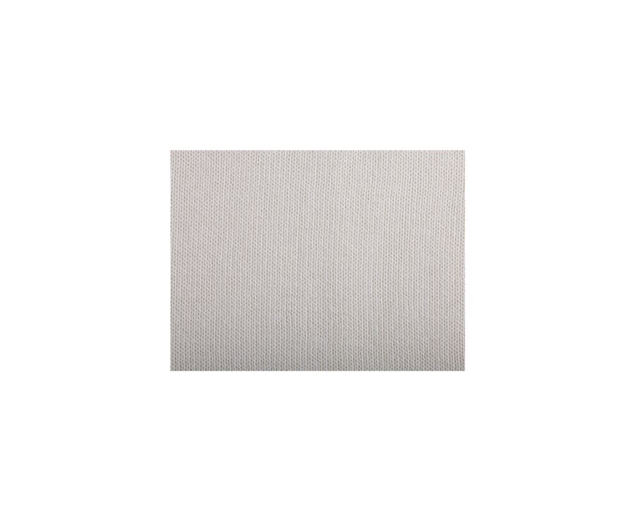Polo homme Ecru - BRAIDEN