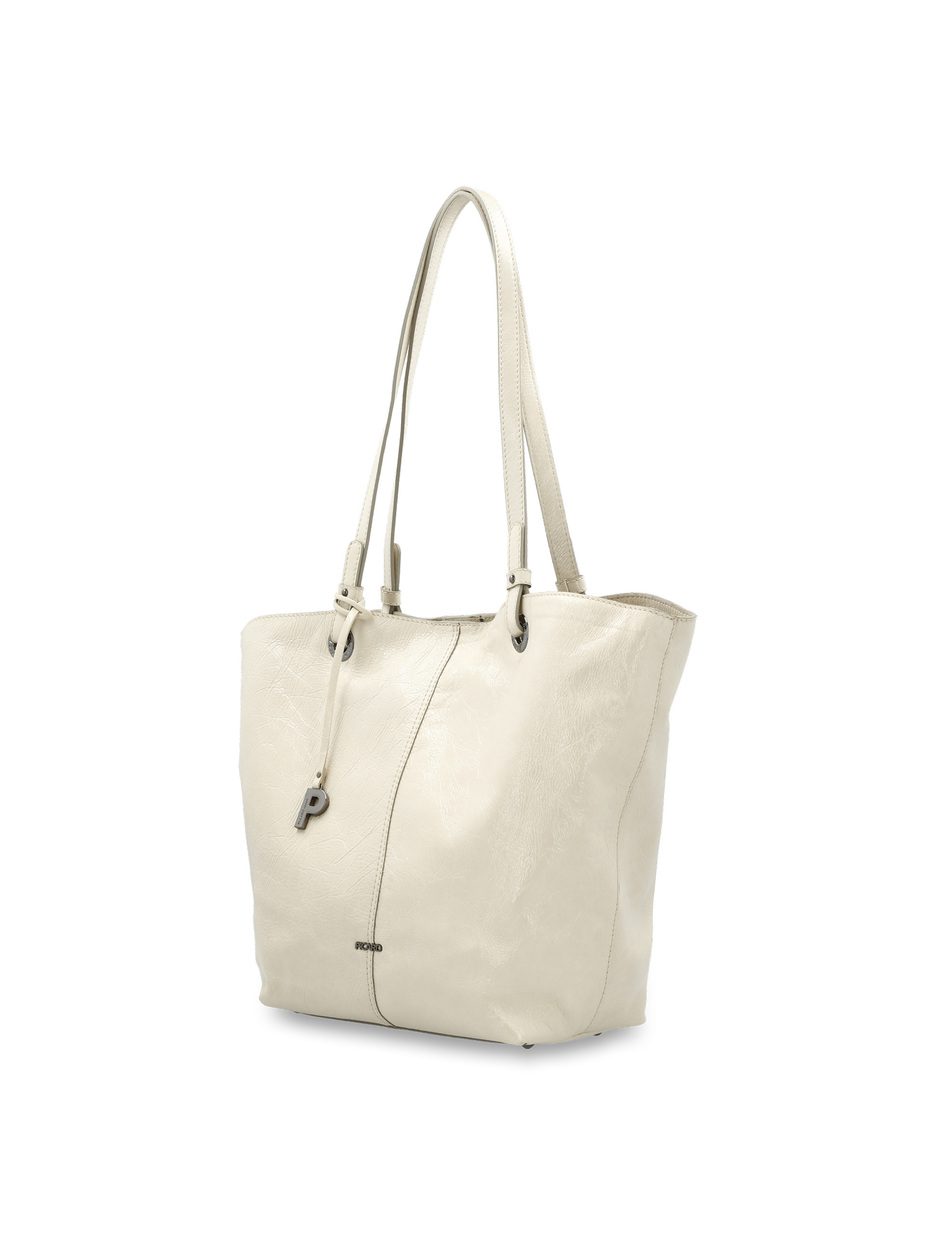 PICARD SHOPPER AQUARIUS 5455