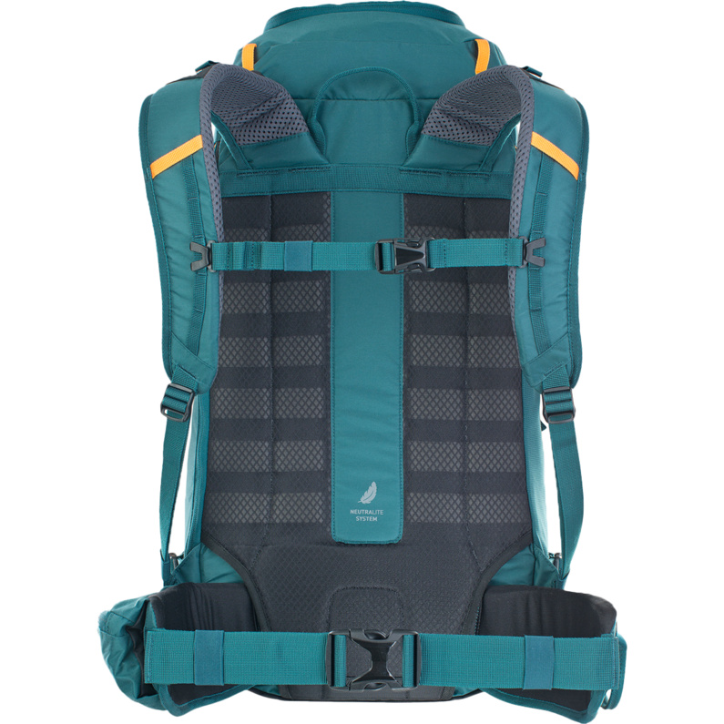 Evoc Patrol 32l Skirucksack