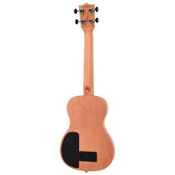 Kala KA SB ACA T Tenor Ukulele