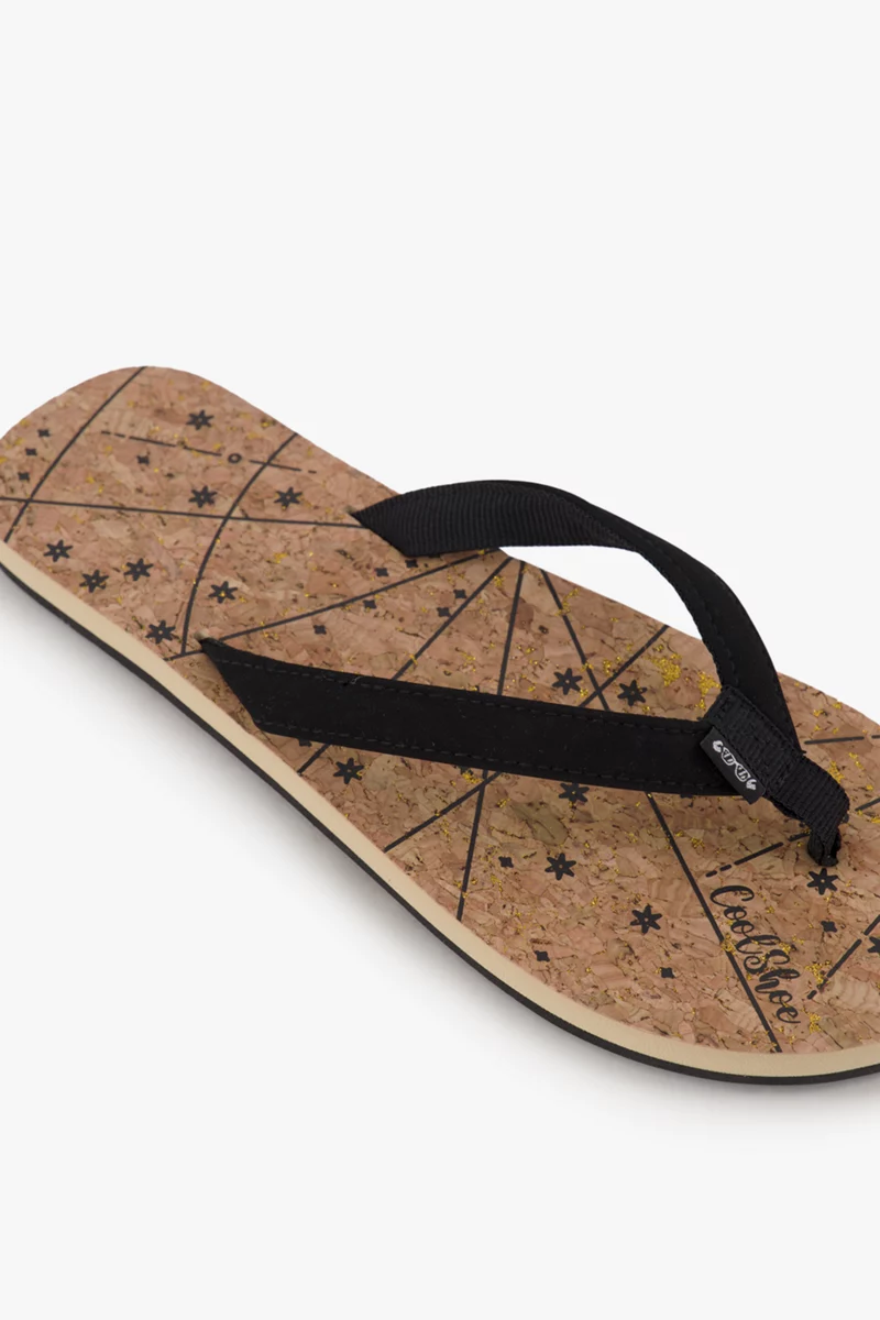 Cool Shoes Sunday Damen Flip Flop