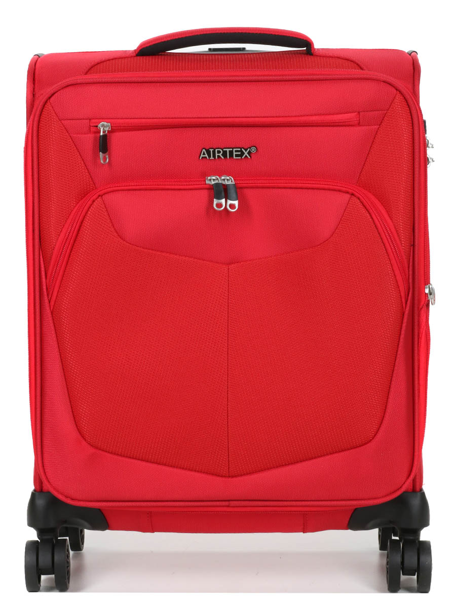 Valise Airtex BorÀal 53 cm